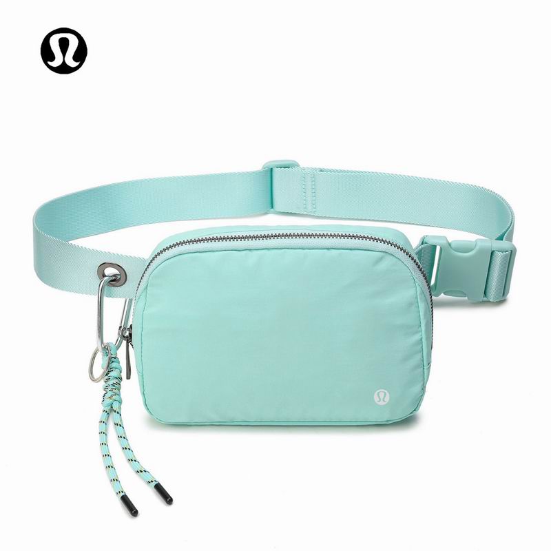 Lululemon  YD04 14C  nlh (1)